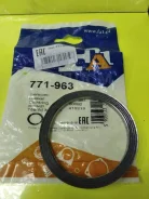 ������ ��������� Toyota Celica 2.0 94-99/Mazda 6 2.3 05-07 (78*62,3*5) FA1 771963 ����