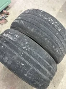 Triangle Sportex TSH11. ������, 2018 ���, �/�, ����� 40 % ����