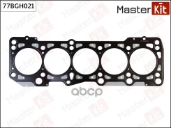 ��������� ��� MasterKit ���. 77bgh021 77BGH021 ����