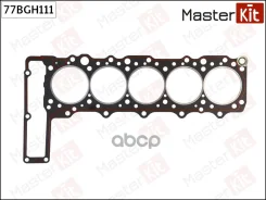��������� ��� MB OM 602.941, OM 662, OM 602.980, OM 602.940 MasterKit ���. 77bgh111 77BGH111 ����