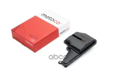 ������ ���� Metaco ���. 1040-071 1040071 ����