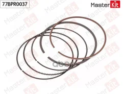 ������ ���������, �������� MasterKit ���. 77BPR0037 77BPR0037 ����