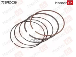 ������ ���������, �������� MasterKit ���. 77BPR0036 77BPR0036 ����