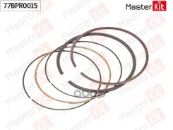 �������� ��������� ����� (std) mitsubishi 4b11 MasterKit ���. 77BPR0015 77BPR0015 ����