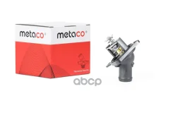 ��������� Metaco ���. 1520-127 1520127 ����
