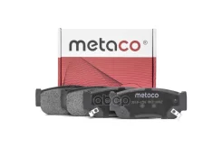 ������� ��������� ������ �������� �-�� Metaco ���. 3010-156 3010156 ����