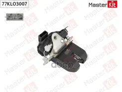 ����� ��������� MasterKit ���. 77KLO3007 77KLO3007 ����