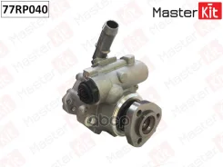 ����� �������������� MasterKit ���. 77rp040 77RP040 ����