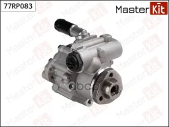 ����� �������������� ford MasterKit ���. 77RP083 77RP083 ����