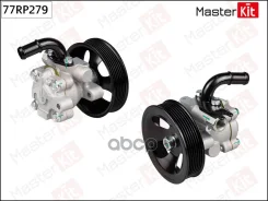 ����� �������������� MasterKit ���. 77RP279 77RP279 ����