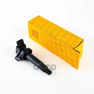 ������� ��������� �������������� Slon ���. SLN706 SLN706 ����