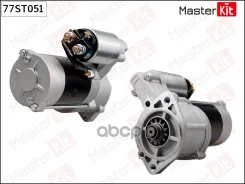 ������� MasterKit ���. 77ST051 77ST051 ����