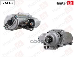 ������� vw bora, golf iii iv MasterKit ���. 77ST111 77ST111 ����