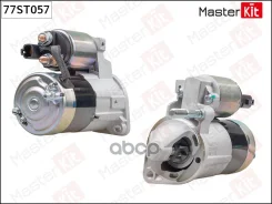 ������� hyundai santa fe 2.7 06- MasterKit ���. 77ST057 77ST057 ����