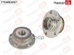 ������� � ����� � ����������� ���. Skoda Rapid (NH3)/Volkswagen POLO (602 604 612 614) MasterKit ���. 77swb3057 77SWB3057 77SWB3057 ����