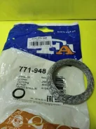 ������ ��������� ����� Toyota Corona #T220 97-03 / Avensis T25# 03-06 / RAV4 (63,5*48,8*17) FA1 771948 ����