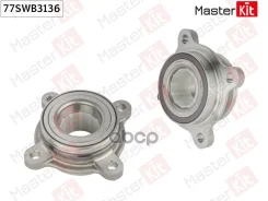 ������� � ����� � ����������� �������� lexus lx (j2) land cruiser 200 (j2) 2007 - MasterKit ���. 77SWB3136 77SWB3136 ����