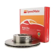 ���� ��������� BMW 1,2,3,4 Series SpeedMate ���. SM-BDE140 SMBDE140 ����