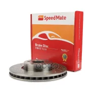 ���� ��������� � ����������� MB C-Class, E-Class SpeedMate ���. SM-BDE100 SMBDE100 ����