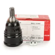 ����� ������� Honda Accord 1989-1998, Odyssey 1994-1999 SpeedMate ���. SM-BJJ045 SMBJJ045 ����