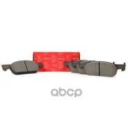 ������� ��������� Renault Logan, Clio, Twingo SpeedMate ���. SM-BP058 SMBP058 ����