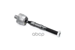 ���� ������� Metaco ���. 4020-083 4020083 ����