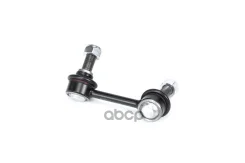 ������ ��������� ������������� ����� Metaco ���. 4100-200L 4100200L ����