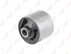 ����, ������ C9963 ����������� ������������� LYNXauto ���. c9727 C9727 ����