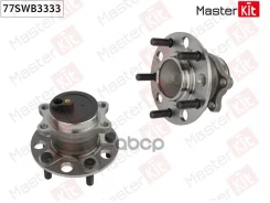 ������� � ����� � ����������� MasterKit ���. 77SWB3333 77SWB3333 ����