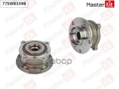 ������� � ����� � ����������� �����. BMW X5 (E70 F15 F85)/X6 (E71 E72 F16 F86) 2006 - MasterKit ���. 77swb3398 77SWB3398 77SWB3398 ����
