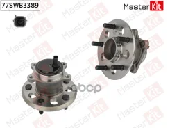 ������� � ����� � ����������� ���. ����. Toyota Aurion (_V5_)/Camry (_V5_) 2011 - MasterKit ���. 77swb3389 77SWB3389 77SWB3389 ����