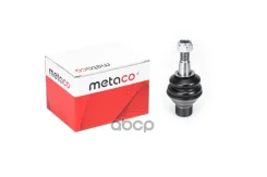 ����� ������� ������ �������� �������� Metaco ���. 4200-276 4200276 ����
