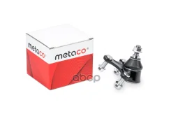 ����� ������� ����� �������� �������� Metaco ���. 4200-567L 4200567L ����