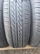 Cratos. ������, 2025 ���, ����� ����