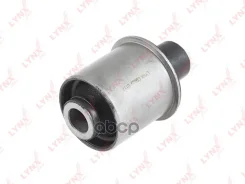 ����������� ������ �������� ��� ����/��� LYNXauto ���. c9829 C9829 ����