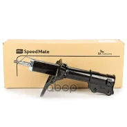 ����������� �������� ������ Hyundai Matrix (FC) (���. ) SpeedMate ���. SM-SAH178W SMSAH178W ����