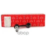 ������ ������������� ��������� ����� Lexus GS300, GS350, GS430, GS460 SpeedMate ���. SM-STJ054 SMSTJ054 ����