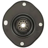 ����� ������������ ��������� ����� Chevrolet Lanos (T150) SpeedMate ���. SM-STM083 SMSTM083 ����