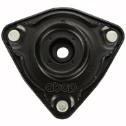 ����� ������������ ��������� Hyundai Elantra (HD) (2006-), I30 (2007-2012) SpeedMate ���. SM-STM077 SMSTM077 ����