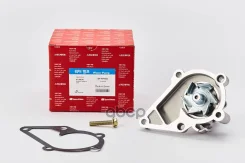 ����� ������� ���������� (�����) Hyundai Accent (Tagaz) (DOHC) (102 �. �. ) Accent (X-3) (DOHC) Accen SpeedMate ���. SM-WPH002 SMWPH002 ����