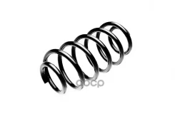 ������� ������� ����� | ����� ����/��� | Standard Springs ���. ST102052F ST102052F ����