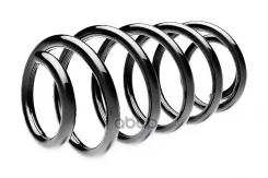 ������� �������� AUDI/Skoda AUDI A6 2 5TDI 97-04 / A4 2 5Tdi/2 5Tdi Q 97-00 / Superb 2 8 Standard Springs ���. st102057f ST102057F ����