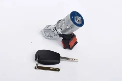 ����� ��������� Asam 34614 34614 ����