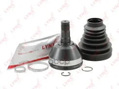 ���� ���������� | ����� ��� | LYNXauto ���. CI1371 CI1371 ����