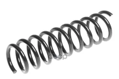 ������� ������� ����� | ��� ����/��� | Standard Springs ���. ST112058R ST112058R ����