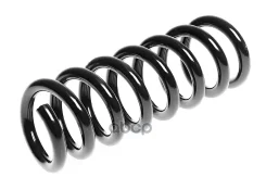 ������� ������ Mercedes C-Class w. sport susp. 1/07-16 Standard Springs ���. st120108r ST120108R ����