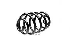 ������� ���. Renault CLIO 98- Standard Springs ���. ST127001R ST127001R ����