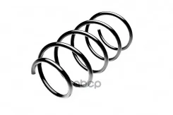 ������� ������� ����� | ����� ����/��� | Standard Springs ���. ST127052F ST127052F ����
