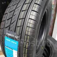 Fortune FSR-303. , 2024 ,  