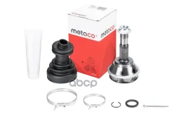 ���� �������� �������� Metaco ���. 5730-056 5730056 ����